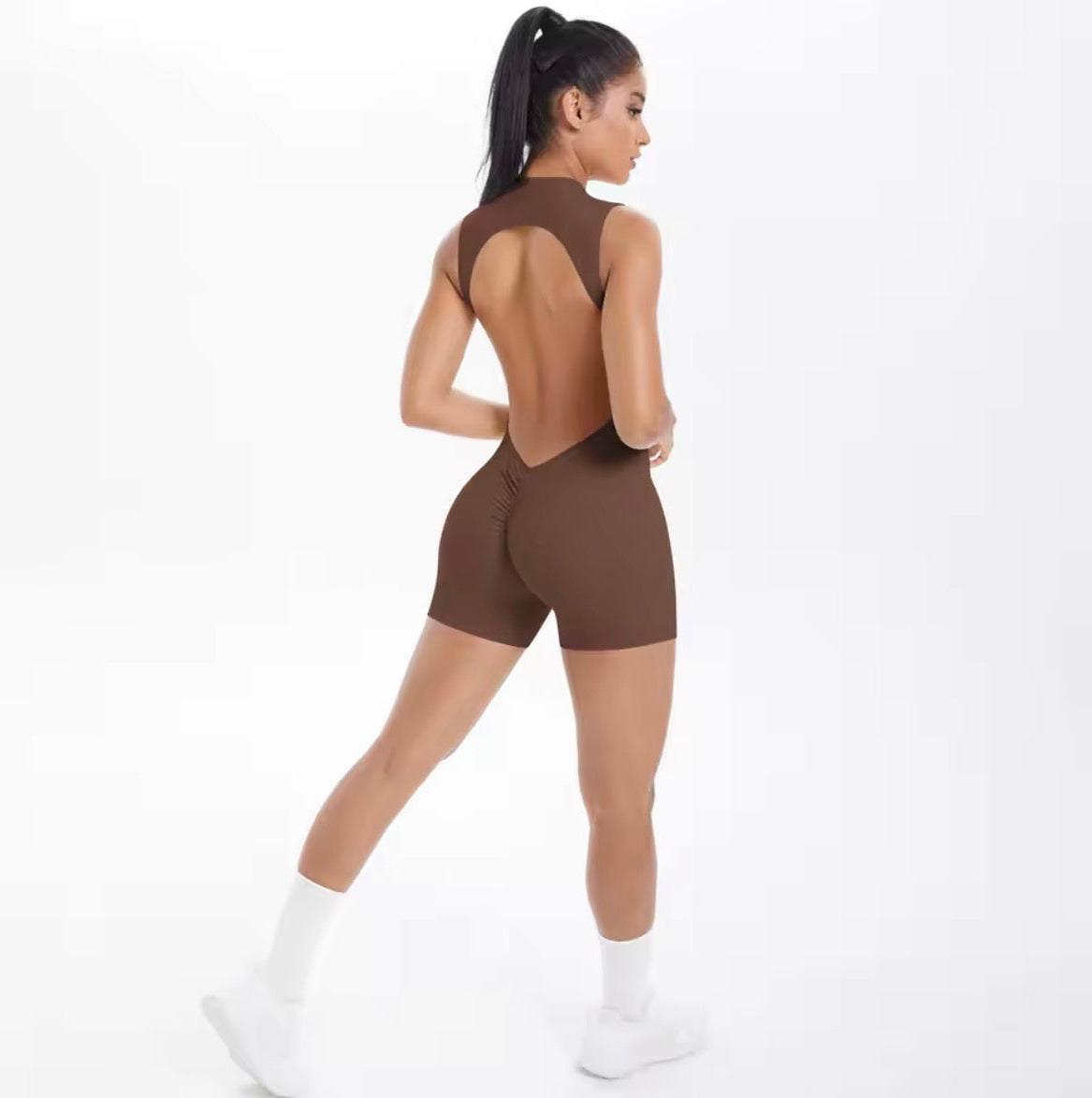 Mono Sculpt One | Comodidad, Estilo y Rendimiento