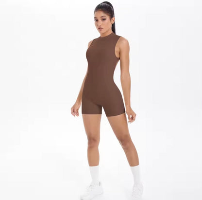 Mono Sculpt One | Comodidad, Estilo y Rendimiento