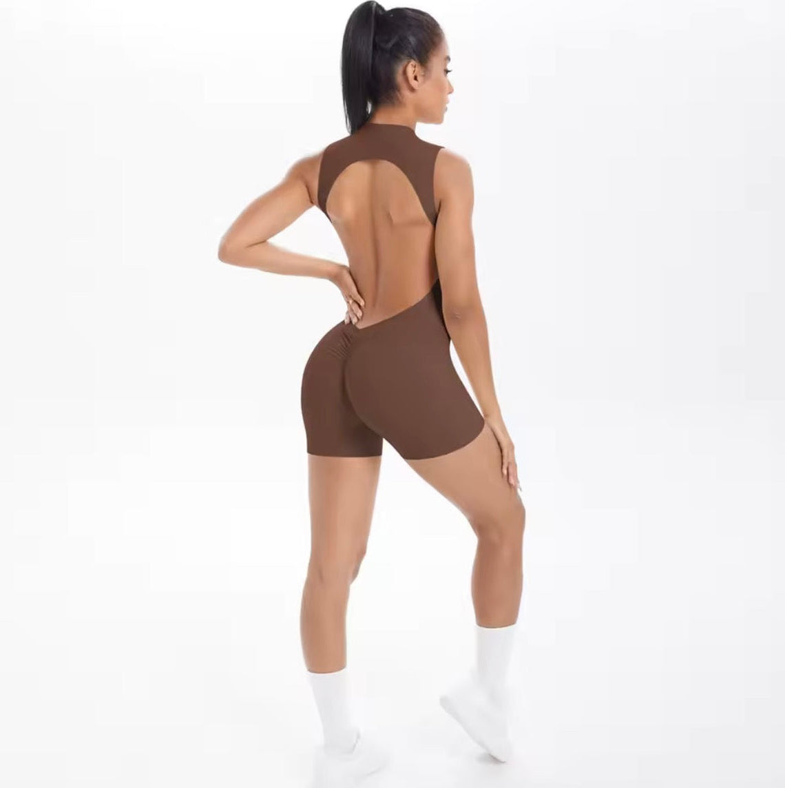 Mono Sculpt One | Comodidad, Estilo y Rendimiento