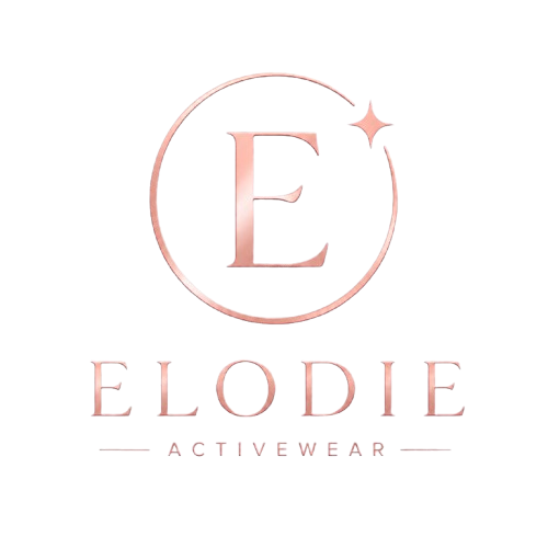 ELODIE